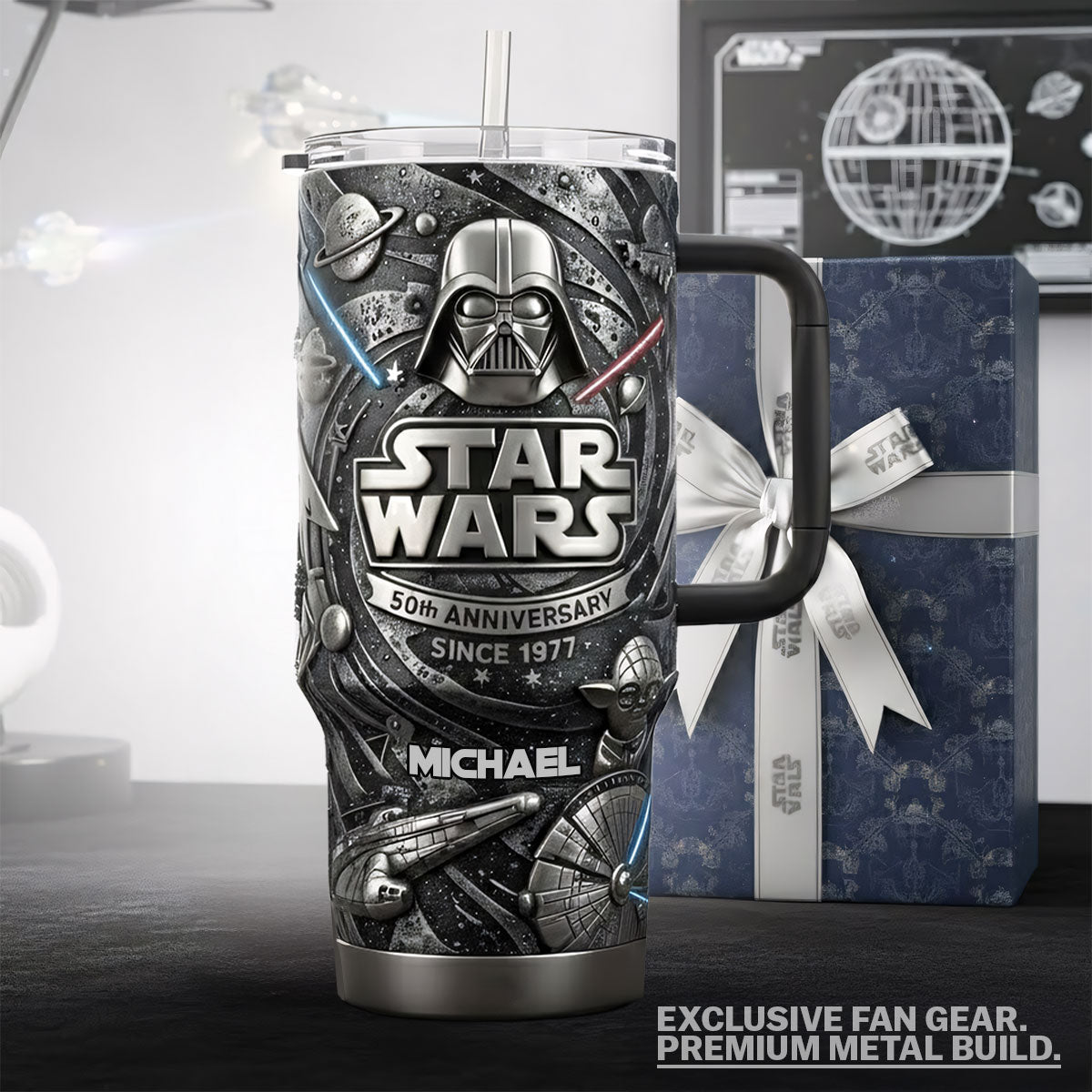 mk1_cde2cfbf 4de0 402c a0ed 069bc6ccb9c7