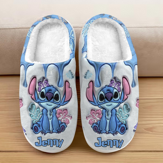 mk1_ce88953b cf7b 436b aadb c4a2f1351bba