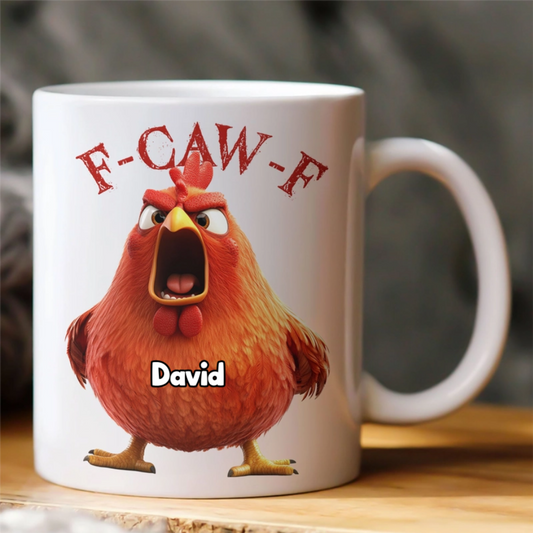 mk1_ce89dd5a 8e11 4e53 8643 2580cdbd56aa