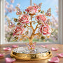 mk1_ceb0ee63 d626 45ca 964d 9fdb78ff525d