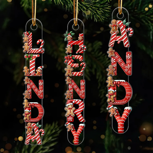 mk1_cefe8912 eb8e 4536 8525 ad57b12e6bff