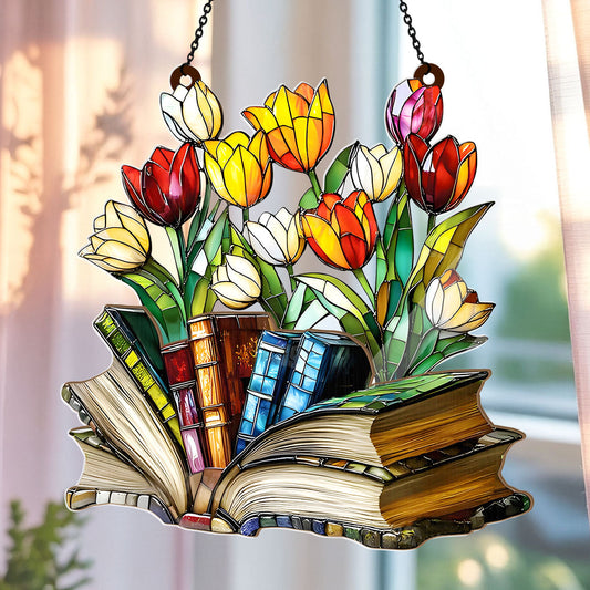 mk1_cf05b0c0 76f1 4c96 ab82 dbaf4d4e0973