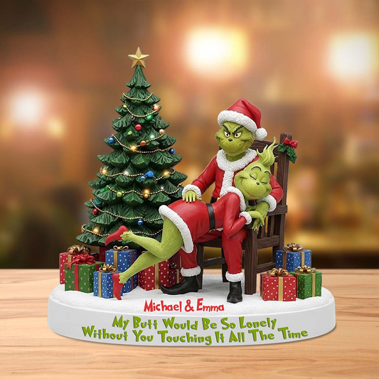 mk1_cf5475e2 4098 488b 9946 7b1c10c8471b