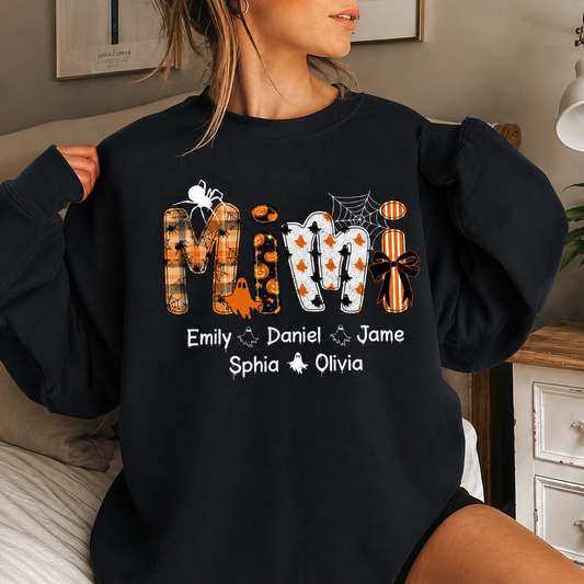 mk1_cfb69327 5468 4117 8f39 c0a967fde49d