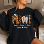 mk1_cfb69327 5468 4117 8f39 c0a967fde49d