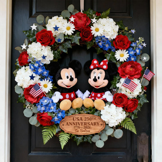 mk1_cfe1edf1 9303 4598 8188 68067a421cfc