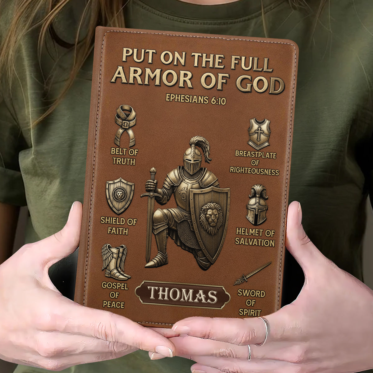 mk1_d06a8496 32f6 41ca b097 733a4f74cf95