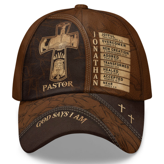 mk1_d0775f8c 9e2b 4cb2 979f 7cd0f1b48671