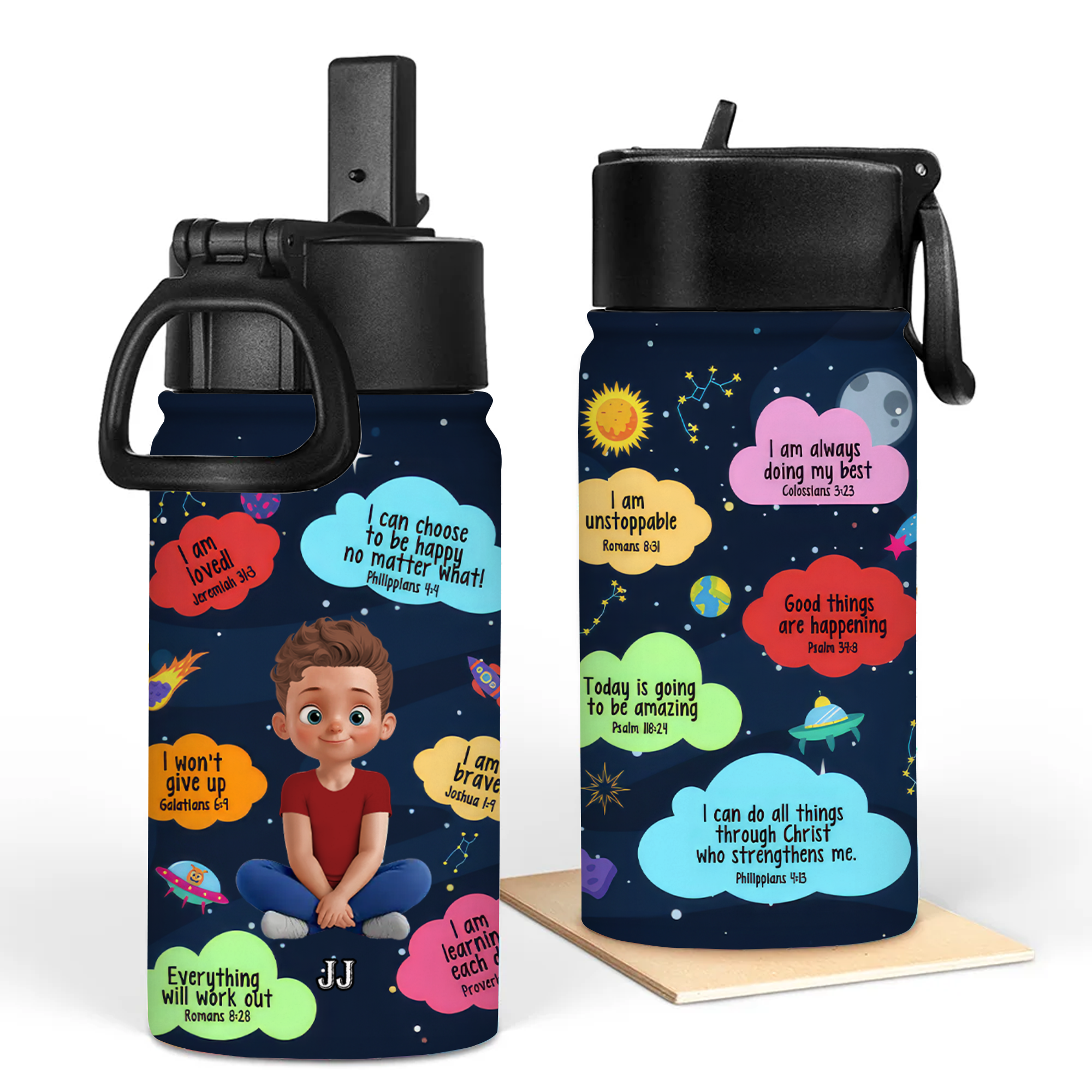 mk1_d0871e4c 999f 4e4f aed3 c0e926c1011b