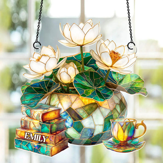 mk1_d095587c c5d0 4502 bb1d 70e7d8cdb5aa