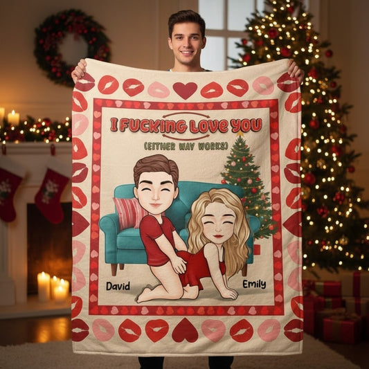 mk1_d0f2b72c a70c 422c aeda 2bf65d0edd99