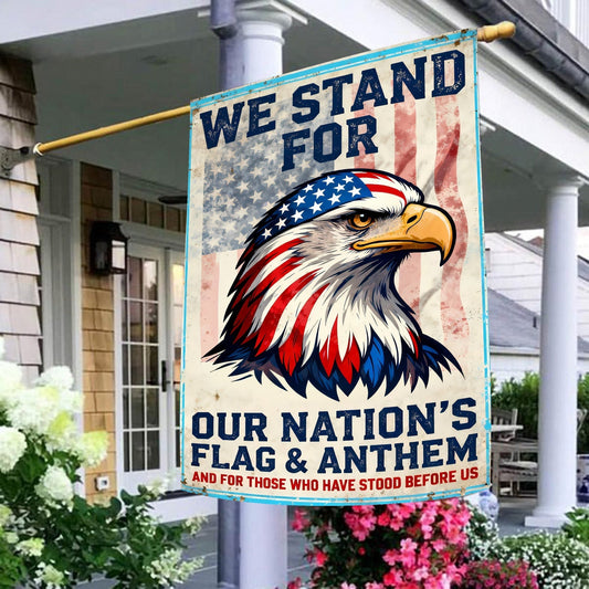 mk1_d0f7057f d642 4548 b4fe 1a5f4b3afecc