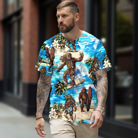 mk1_d1d90375 559a 495c 8b31 c39f22eb9c61