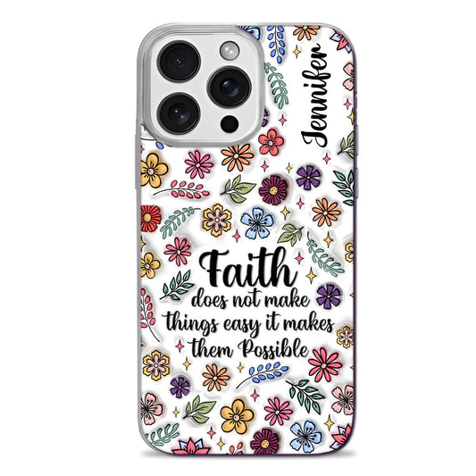 mk1_d1ed9be4 f220 460a 95a9 33dbd245babf