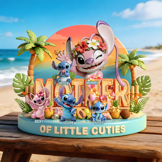 mk1_d20d8679 9354 4d6c 9068 fd0a30af415a