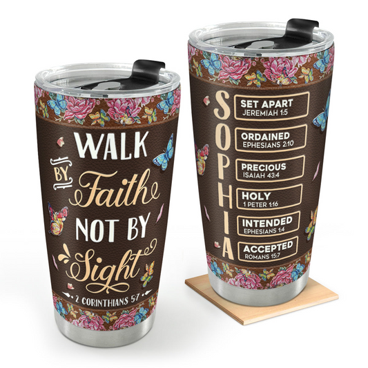 mk1_d214017b e7cb 4d90 8104 88d89020d09e