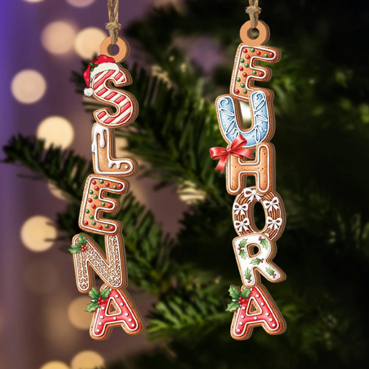 mk1_d22044ba 4426 4fe7 8801 81681efe68df