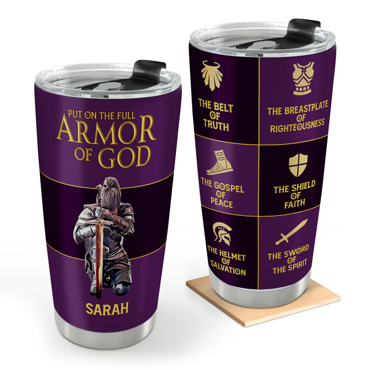 mk1_d2265ba2 b780 485f 8bc7 ea9570286343