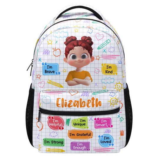 mk1_d23783d8 faaf 4081 8516 a2af7ac57393