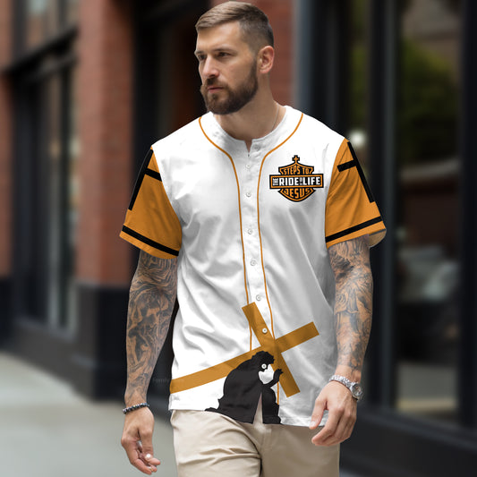 mk1_d289b854 bb76 41ac ba52 8cc9515f2ed9