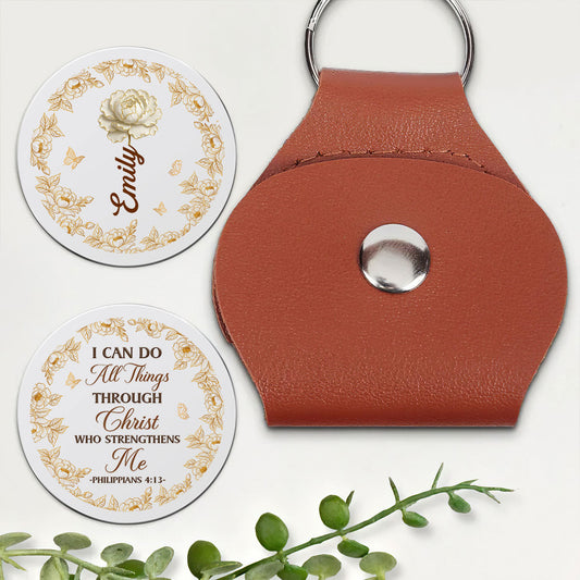 mk1_d29aa152 4471 4219 b67f add31e0da20a