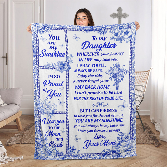 mk1_d2f739b0 0847 4a95 880f b3fcf5974073