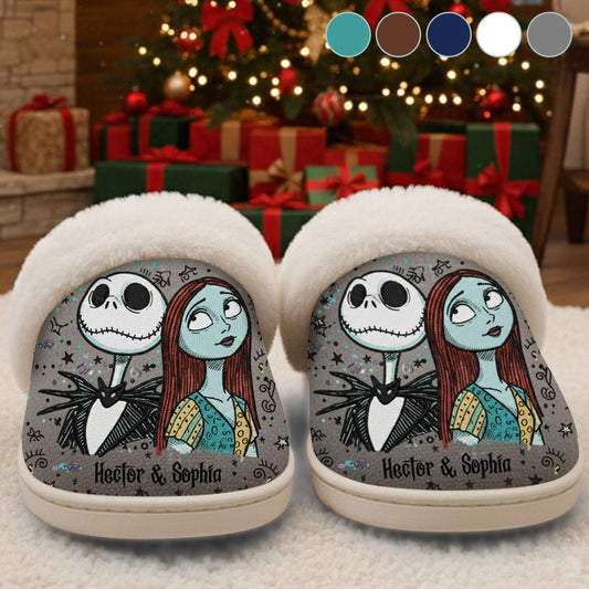 mk1_d312cd37 1dca 469d a289 4b9687146d07