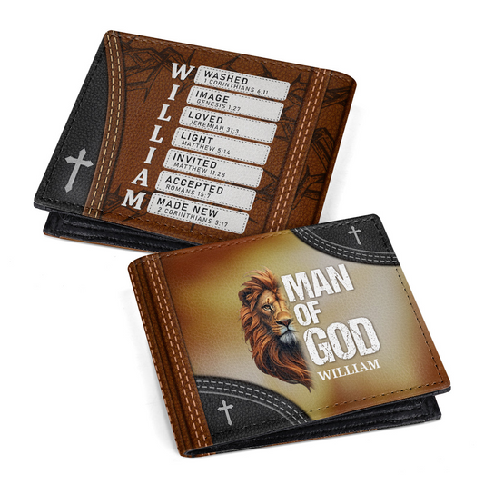 mk1_d36af310 7ac0 4b08 955c bce03175acde