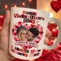 mk1_d3cd3f6c 5d5a 4bff a146 41dda488f06a