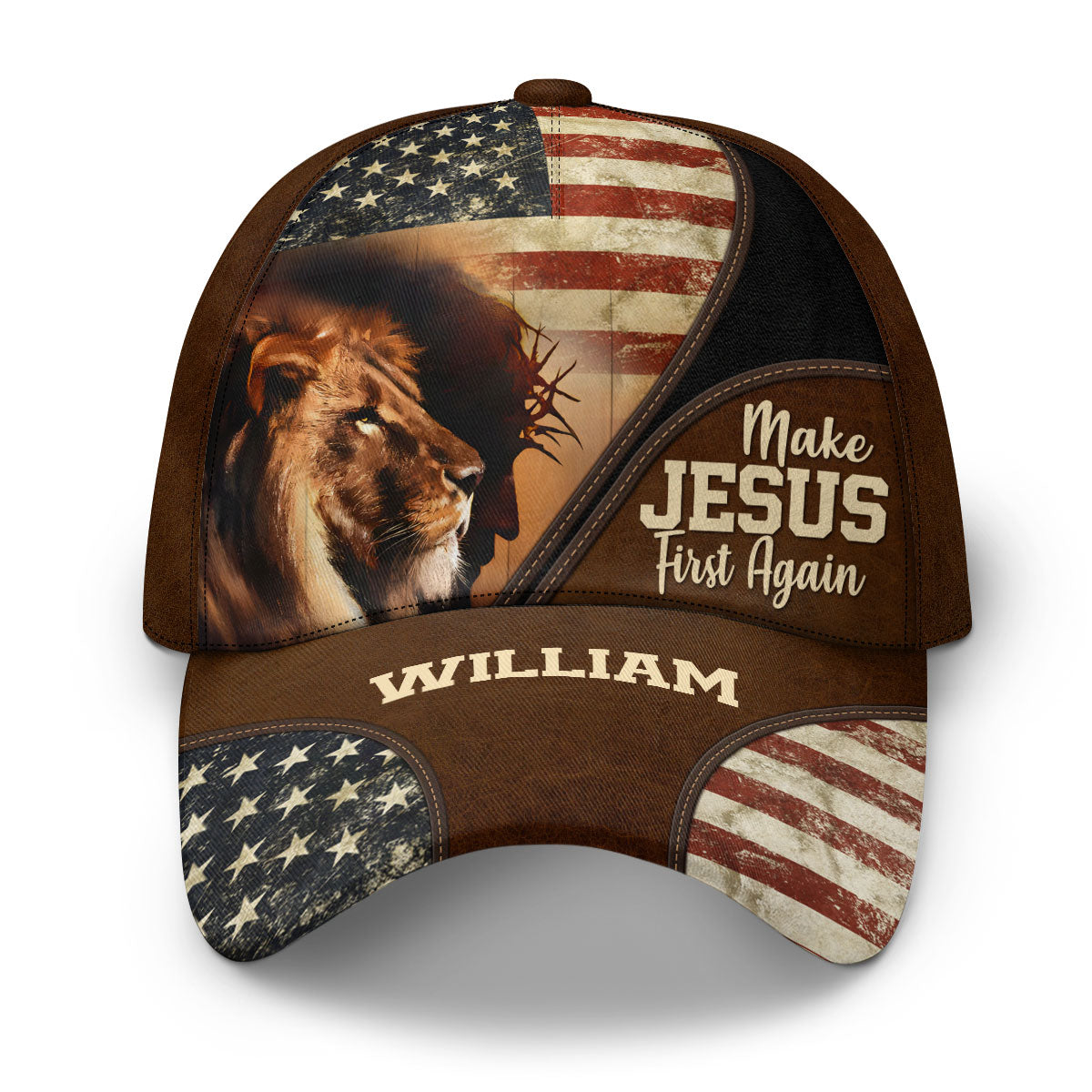 mk1_d3cd58b8 6b61 4fcc ac35 ee6c23dc5e40