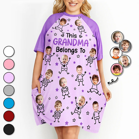 mk1_d4c70cc3 7c50 45e8 b99e 94a5317e1707