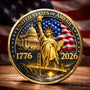 mk1_d659d70e 13a2 452b 82b9 cbd130ce1e54