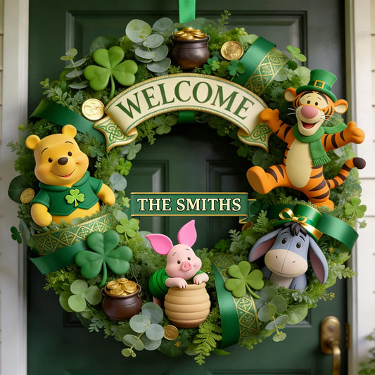 mk1_d6c34b8f a626 4903 b140 453fdd5bf363