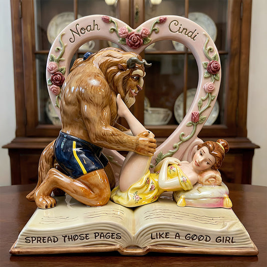 mk1_d6e793fb aafe 40c3 bc79 c8c1732c8dd5