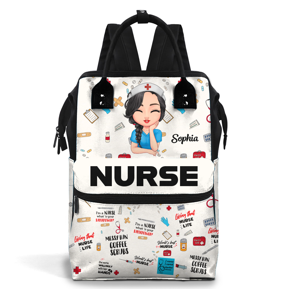 mk1_d71aa280 5776 4a35 8ba8 2be877977b6e