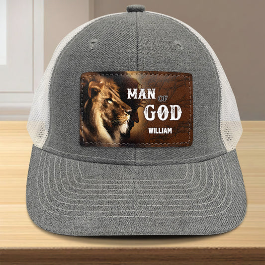 mk1_d74e49c1 c528 4d3c 8a55 fd51b51f4366