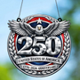 mk1_d755aa3f f450 452b 80cf f171d2b23357