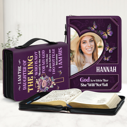 mk1_d7de1783 e818 4aa1 8e4f a78c735f8111