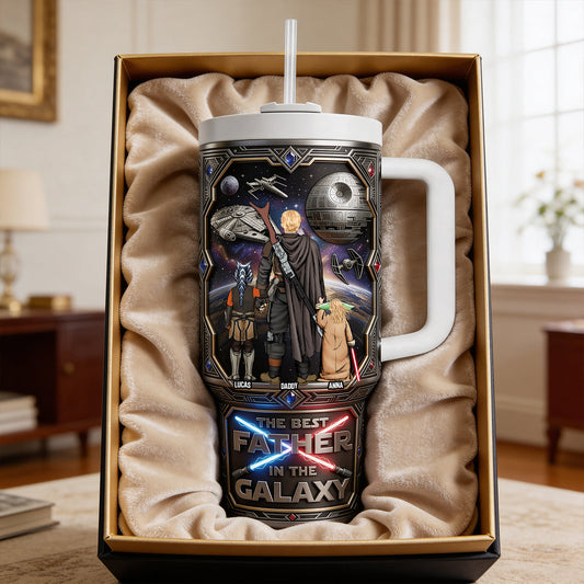 mk1_d812b41e 5cef 45bc 86cf a64d8764e754