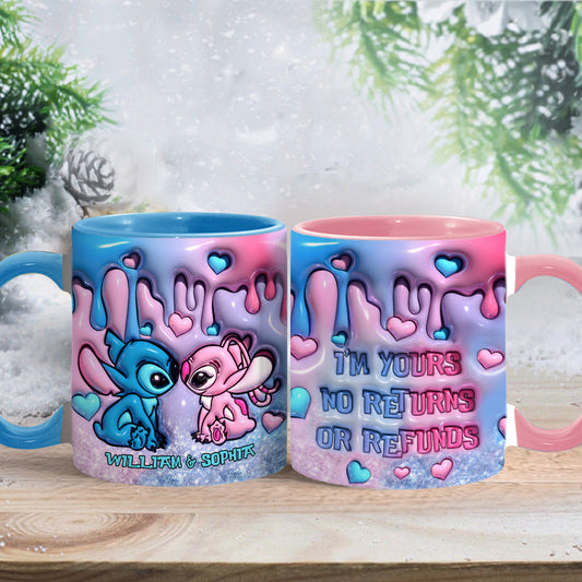 mk1_d866b312 92ec 44bb 8c00 8cb0512cfd70