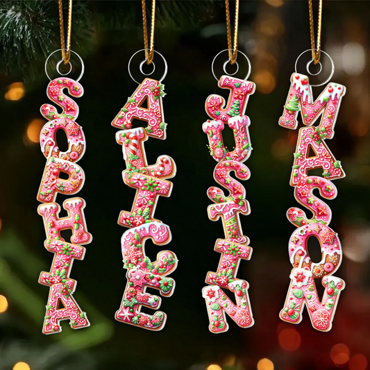 mk1_d893e1e1 c658 401a 9c49 765d9c123f29