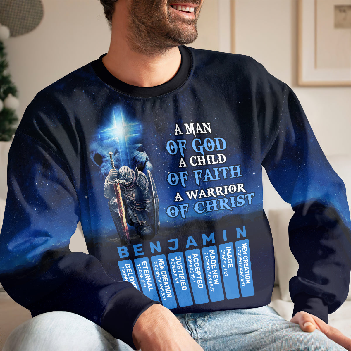 mk1_d8997185 218c 4565 b867 6a23f523cf2f