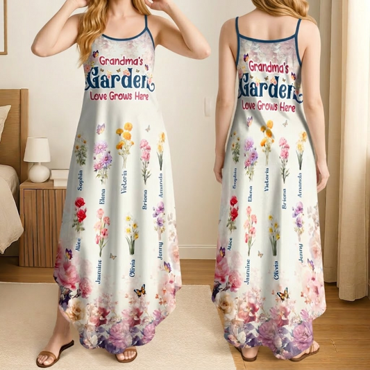 mk1_d9b8d2b5 4e10 49b3 9309 d86833f29110