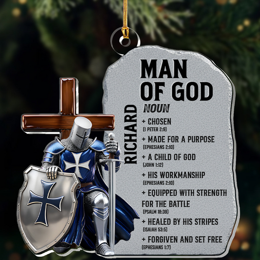 mk1_d9dbede3 6170 4a2a 8649 91fc0cf03b18