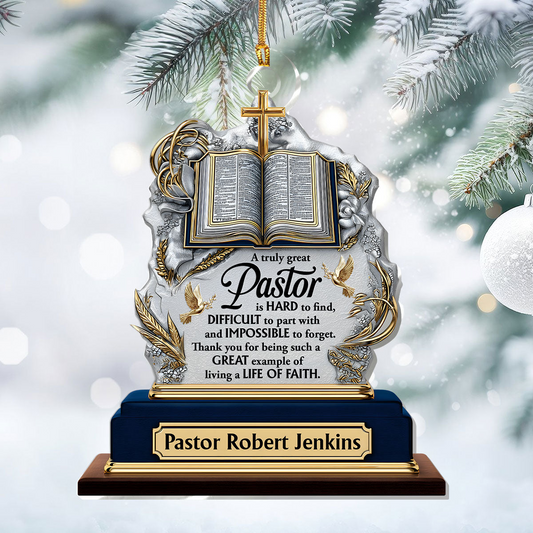 mk1_d9ef7412 3313 43b3 8df7 cb128244f62b