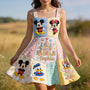 mk1_da6bc9e5 df64 43bf 99f8 a558fff2687f