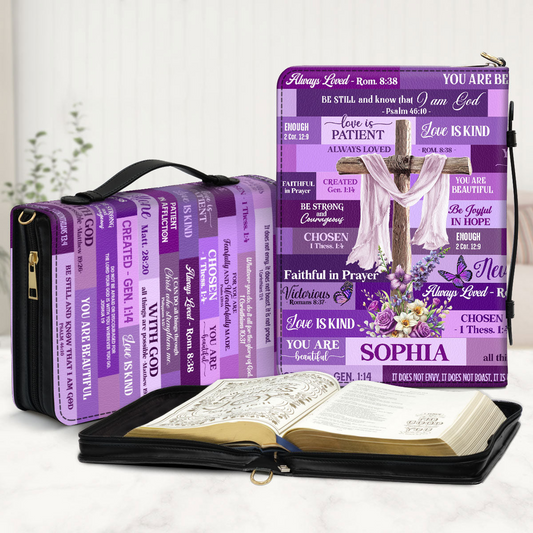 mk1_da7260f4 da88 4a92 8b2f f0ac096299c3