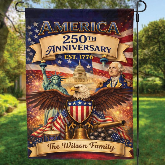 mk1_da836417 05ae 4591 8116 81719450329d