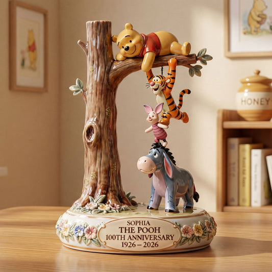 mk1_da8fe8e5 82e8 49fe 8a35 c9c13926ac15