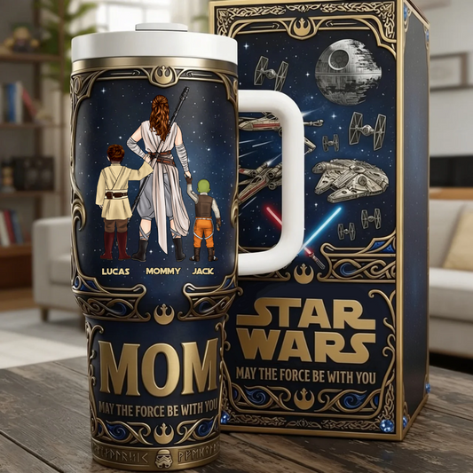 mk1_daefd891 9a4e 41a0 9e5e 54f11aba55f4